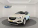OPEL Grandland X 1.6 T PHEV Ultimate