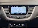 OPEL Grandland X 1.6 T PHEV Ultimate
