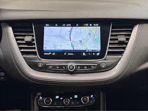 OPEL Grandland X 1.6 T PHEV Ultimate