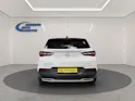 OPEL Grandland X 1.6 T PHEV Ultimate