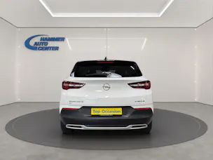 OPEL Grandland X 1.6 T PHEV Ultimate