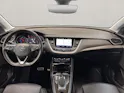 OPEL Grandland X 1.6 T PHEV Ultimate