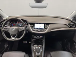 OPEL Grandland X 1.6 T PHEV Ultimate