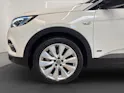 OPEL Grandland X 1.6 T PHEV Ultimate