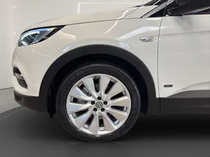 OPEL Grandland X 1.6 T PHEV Ultimate