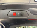 OPEL Grandland X 1.6 T PHEV Ultimate