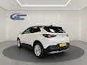 OPEL Grandland X 1.6 T PHEV Ultimate