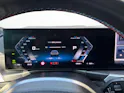 BMW i4 M50