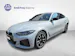 BMW i4 M50