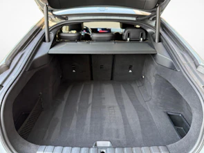 Fahrzeugbild BMW i4 M50