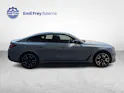 BMW i4 M50