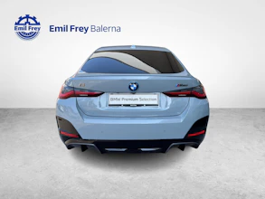 https://vehicle.imgix.net/4321356/5bdfd361-6859-4025-a79a-ec448c1a8054.jpg