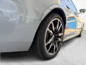 BMW i4 M50