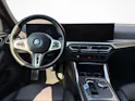 BMW i4 M50