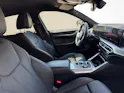 BMW i4 M50