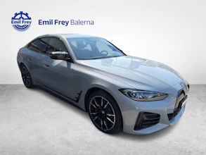 https://vehicle.imgix.net/4321356/a29e470f-c5b8-4d96-97a0-64592d02ce00.jpg