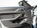 BMW i4 M50