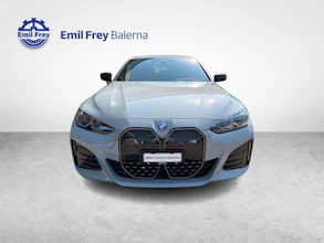 https://vehicle.imgix.net/4321356/e8cecf19-9b96-48b1-95f1-16476866b38a.jpg