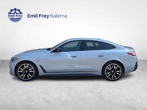 https://vehicle.imgix.net/4321356/f4b0bae4-7538-4c68-b551-547c2f9d931b.jpg
