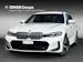 BMW 320d M Sport Touring xDrive G21 (CH) AHK 1.5T ** action de leasing 1.9% **📍