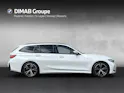 BMW 320d M Sport Touring xDrive G21 (CH) AHK 1.5T ** action de leasing 1.9% **📍