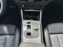 BMW 320d M Sport Touring xDrive G21 (CH) AHK 1.5T ** action de leasing 1.9% **📍
