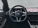 BMW 320d M Sport Touring xDrive G21 (CH) AHK 1.5T ** action de leasing 1.9% **📍