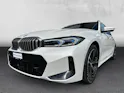 BMW 320d M Sport Touring xDrive G21 (CH) AHK 1.5T ** action de leasing 1.9% **📍