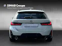 BMW 320d M Sport Touring xDrive G21 (CH) AHK 1.5T ** action de leasing 1.9% **📍