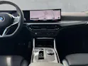 BMW 320d M Sport Touring xDrive G21 (CH) AHK 1.5T ** action de leasing 1.9% **📍