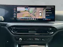 BMW 320d M Sport Touring xDrive G21 (CH) AHK 1.5T ** action de leasing 1.9% **📍