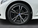 BMW 320d M Sport Touring xDrive G21 (CH) AHK 1.5T ** action de leasing 1.9% **📍