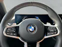 BMW 320d M Sport Touring xDrive G21 (CH) AHK 1.5T ** action de leasing 1.9% **📍
