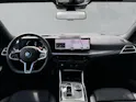 BMW 320d M Sport Touring xDrive G21 (CH) AHK 1.5T ** action de leasing 1.9% **📍