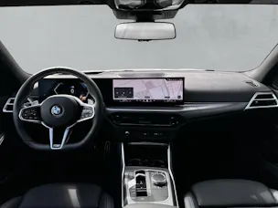 BMW 320d M Sport Touring xDrive G21 (CH) AHK 1.5T ** action de leasing 1.9% **📍