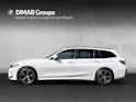 BMW 320d M Sport Touring xDrive G21 (CH) AHK 1.5T ** action de leasing 1.9% **📍