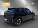 Opel Corsa-e Viva