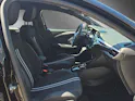 Opel Corsa-e Viva