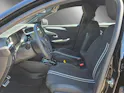 Opel Corsa-e Viva