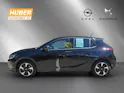 Opel Corsa-e Viva