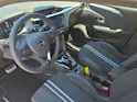 Opel Corsa-e Viva