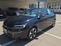 Opel Corsa-e Viva
