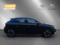 Opel Corsa-e Viva