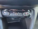 Opel Corsa-e Viva