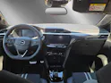 Opel Corsa-e Viva