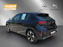Opel Corsa-e Viva