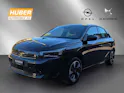 Opel Corsa-e Viva