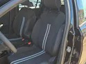 Opel Corsa-e Viva