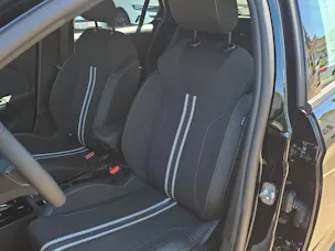 Opel Corsa-e Viva
