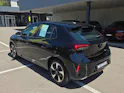 Opel Corsa-e Viva
